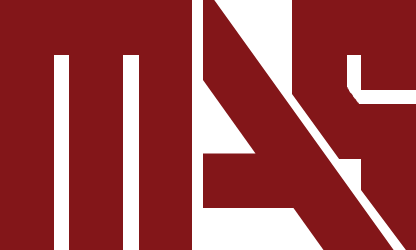 MAS